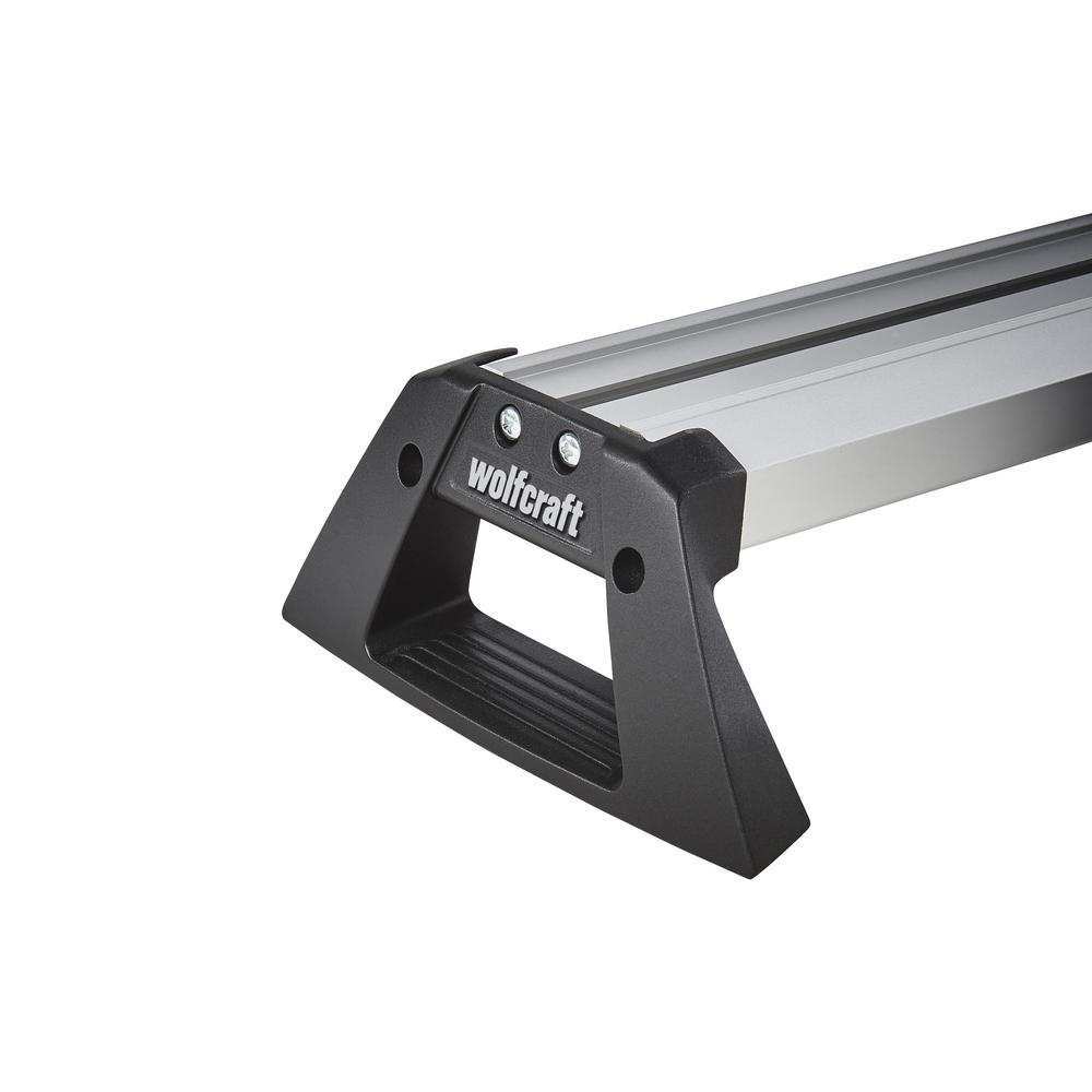 Wolfcraft Rezač Laminata i Vinila LC 800 / 465 mm - 6939000 - Slika 15