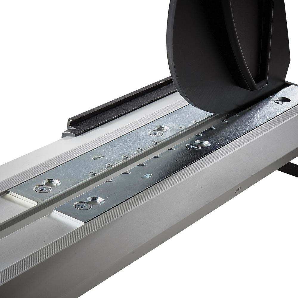 Wolfcraft Rezač Laminata i Vinila LC 800 / 465 mm - 6939000 - Slika 13