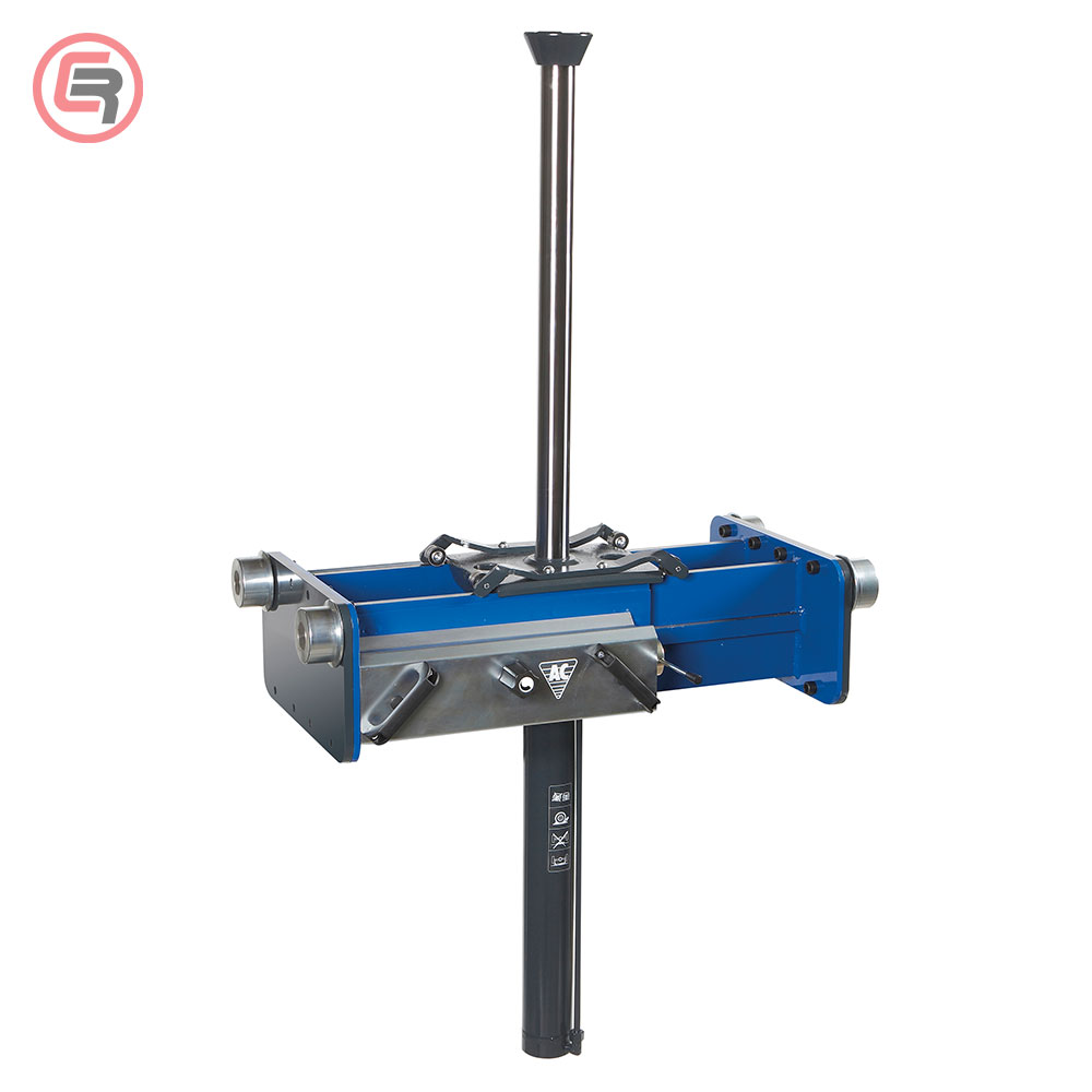 AC Hydraulic Dizalica Kanalska 10 t / 800 mm - GD100-1