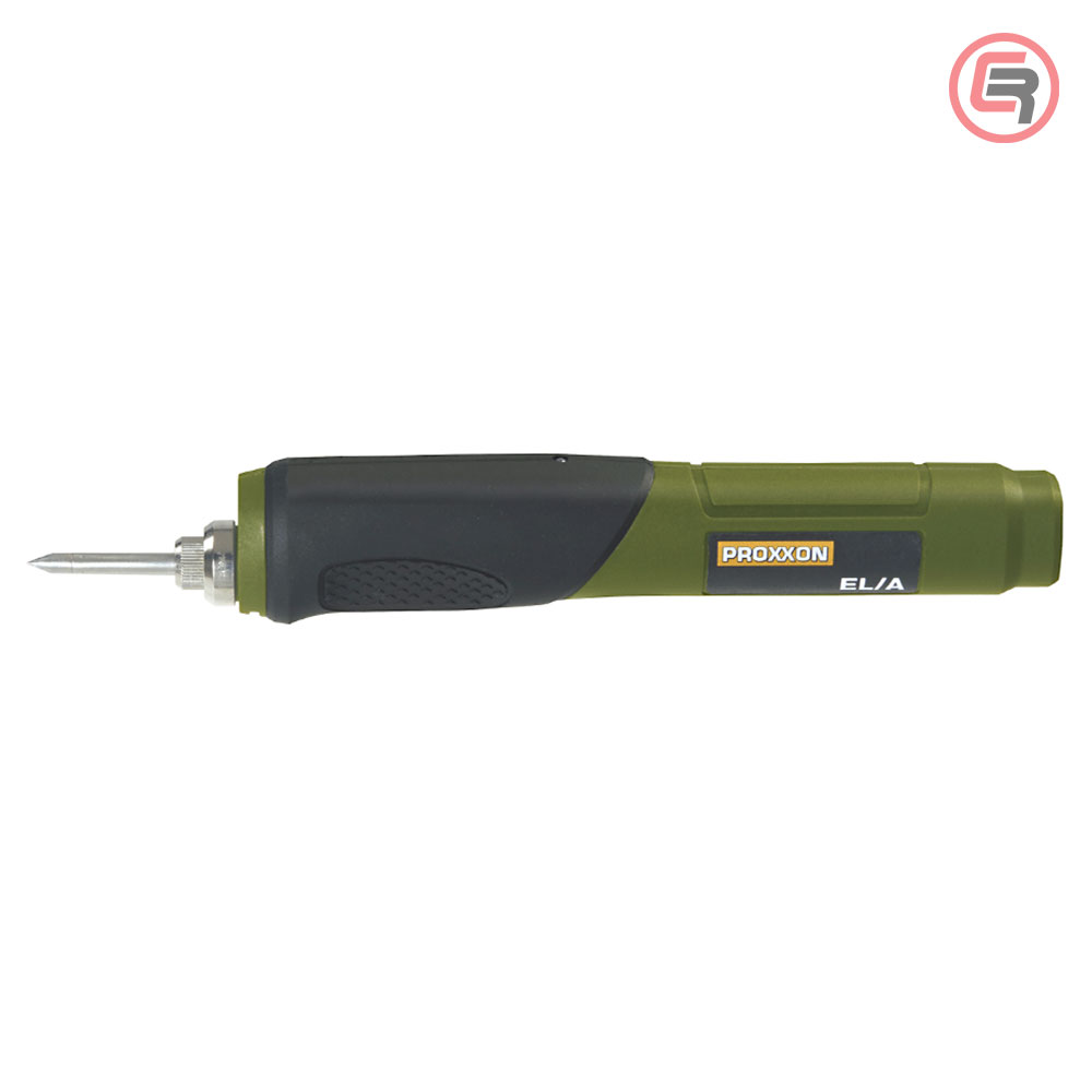 Proxxon Lemilica Akumulatorska EL/A – 28142 - Slika 2