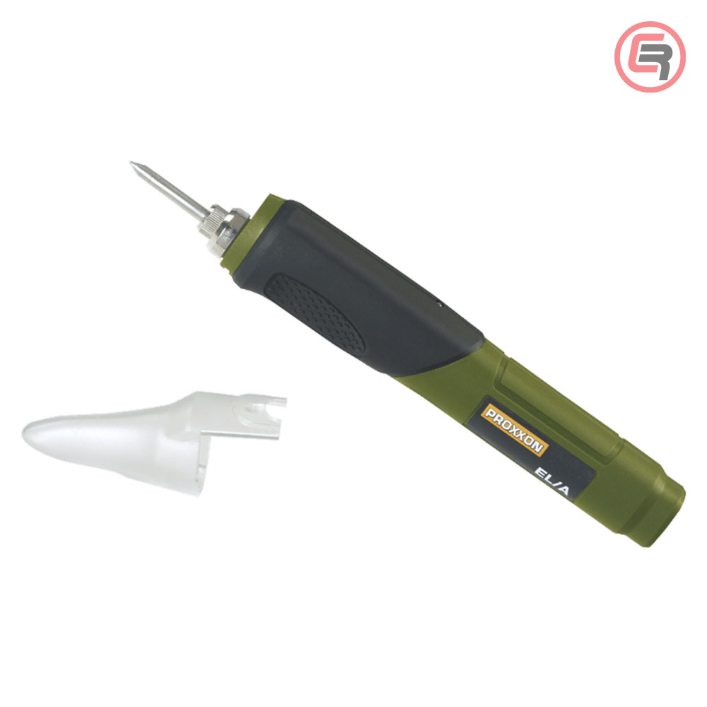 Proxxon Lemilica Akumulatorska EL/A – 28142