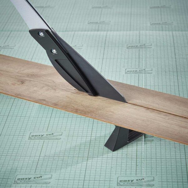 Wolfcraft Rezač Laminata i Vinila LC 800 / 465 mm - 6939000 - Slika 10