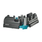 Wolfcraft Šablon Podesivi Za Kutno Rezanje 70 mm / 85 - 180* - 6948000