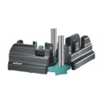 Wolfcraft Šablon Podesivi Za Kutno Rezanje 100 mm / 85 - 180* - 6948200