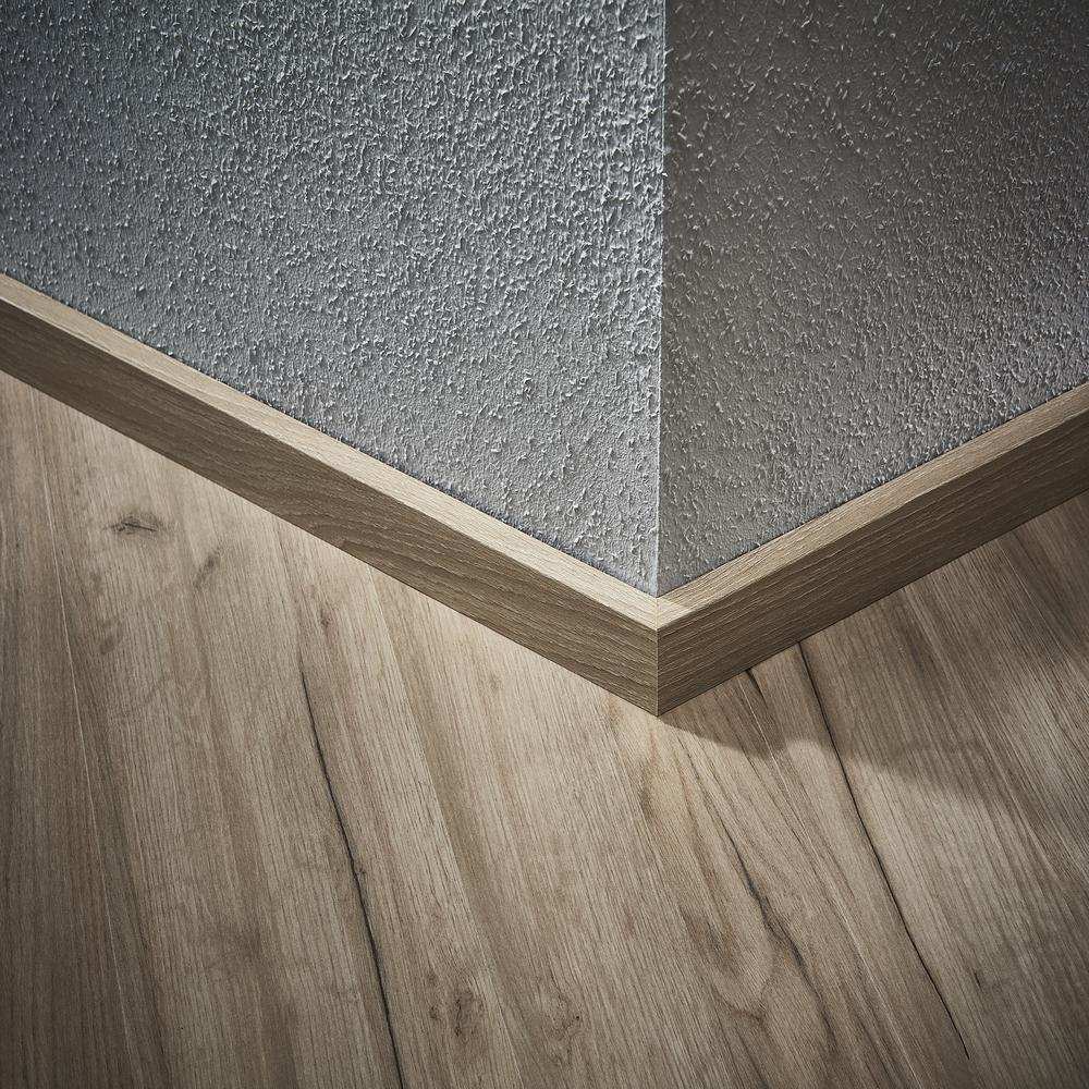 Wolfcraft Kutomjer Za Preklopne i Nagibne Pile 30 - 180* - 6957000 - Slika 13