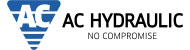 AC Hydraulic A/S