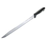 Wolfcraft Nož Inox Za Rezanje Izolacijskih Materijala 305 mm - 4097000