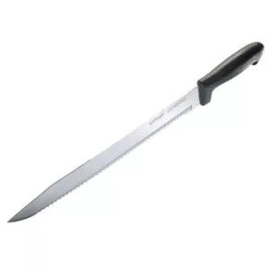 Wolfcraft Nož Inox Za Rezanje Izolacijskih Materijala 305 mm - 4097000