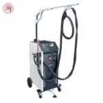 Gys Grijač Indukcijski "Powerduction 160 LG" 16 kW / 400 V - Vodeno Hlađenje – 057814