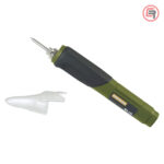 Proxxon Lemilica Akumulatorska EL/A – 28142