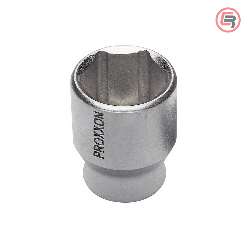 Proxxon Ključ Nasadni 1/2"  13 mm - 23410