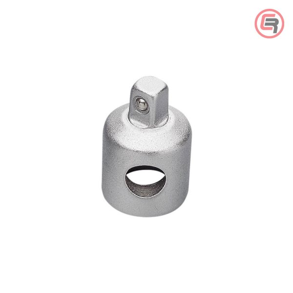 Proxxon Adapter 3/8" - 1/4" - 23564