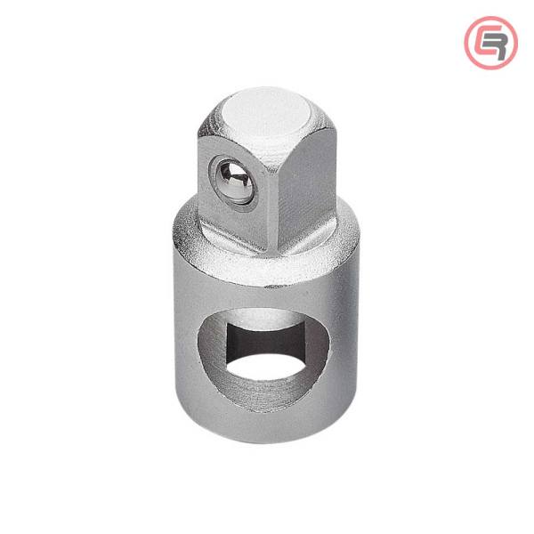 Proxxon Adapter 3/8" - 1/2" - 23566