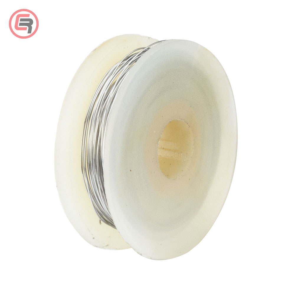 Proxxon Nit Za Rezanje Za Thermocut 30 m x 0,2 mm - 28080