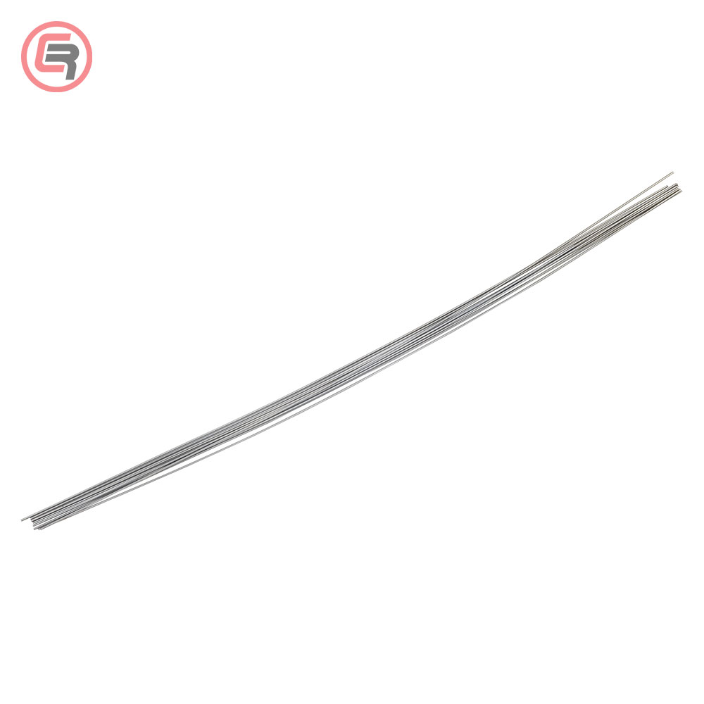 Proxxon Nit Za Rezanje Za Thermocut 12/E / 285 x 0,85 mm / 10 kom - 28082