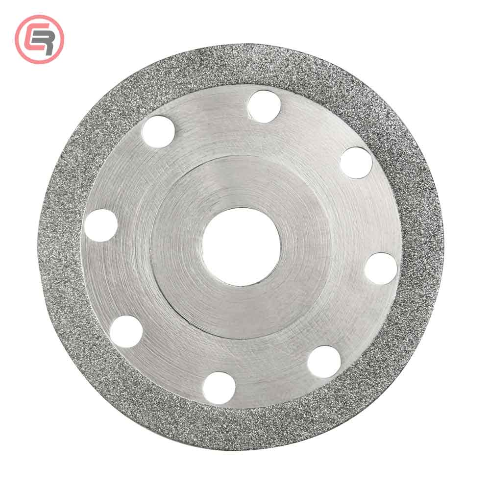 Proxxon Disk Dijamantni 50 x 0,8 x 9,6 mm Za LHW i LHW/A – 28158