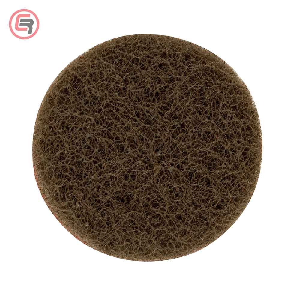 Proxxon Brusno Vlakno Fleece Fino / 5 kom – 28555