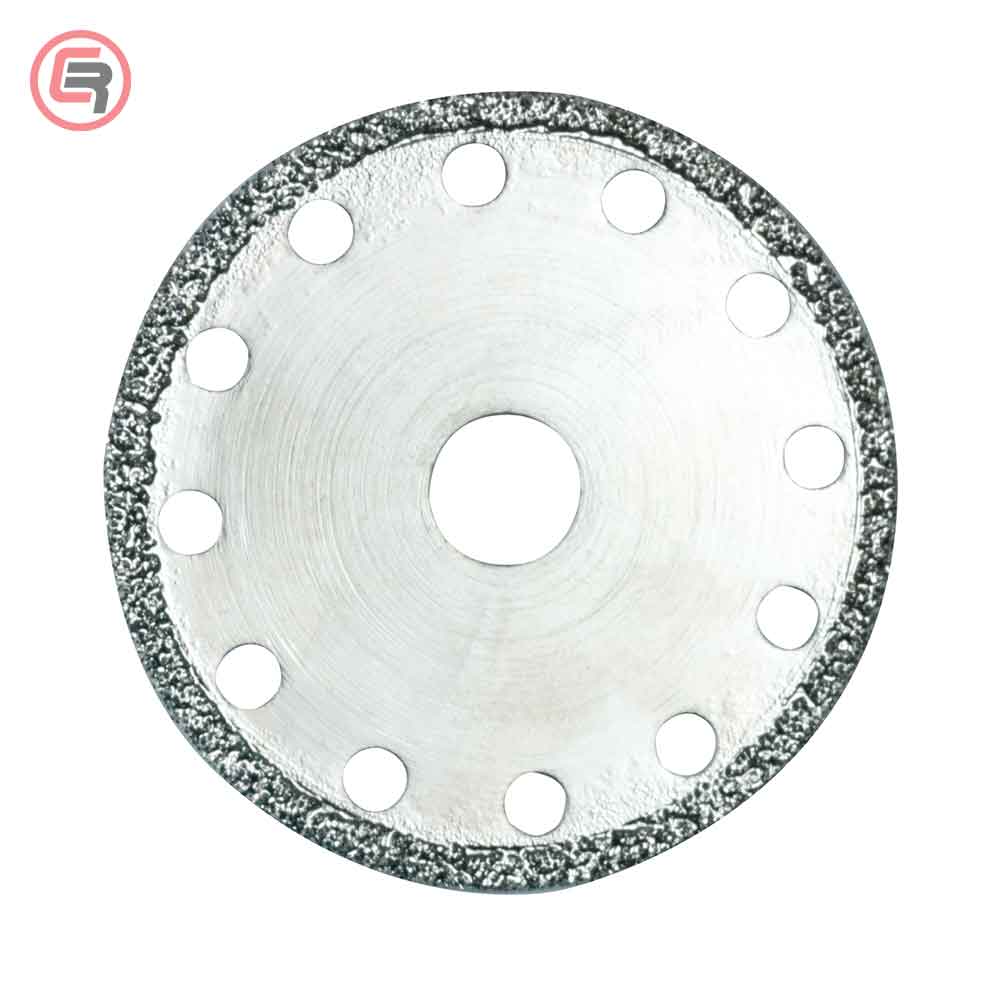 Proxxon Disk Dijamantni 50 x 1,2 x 9,6 mm Za LHW i LHW/A – 28558