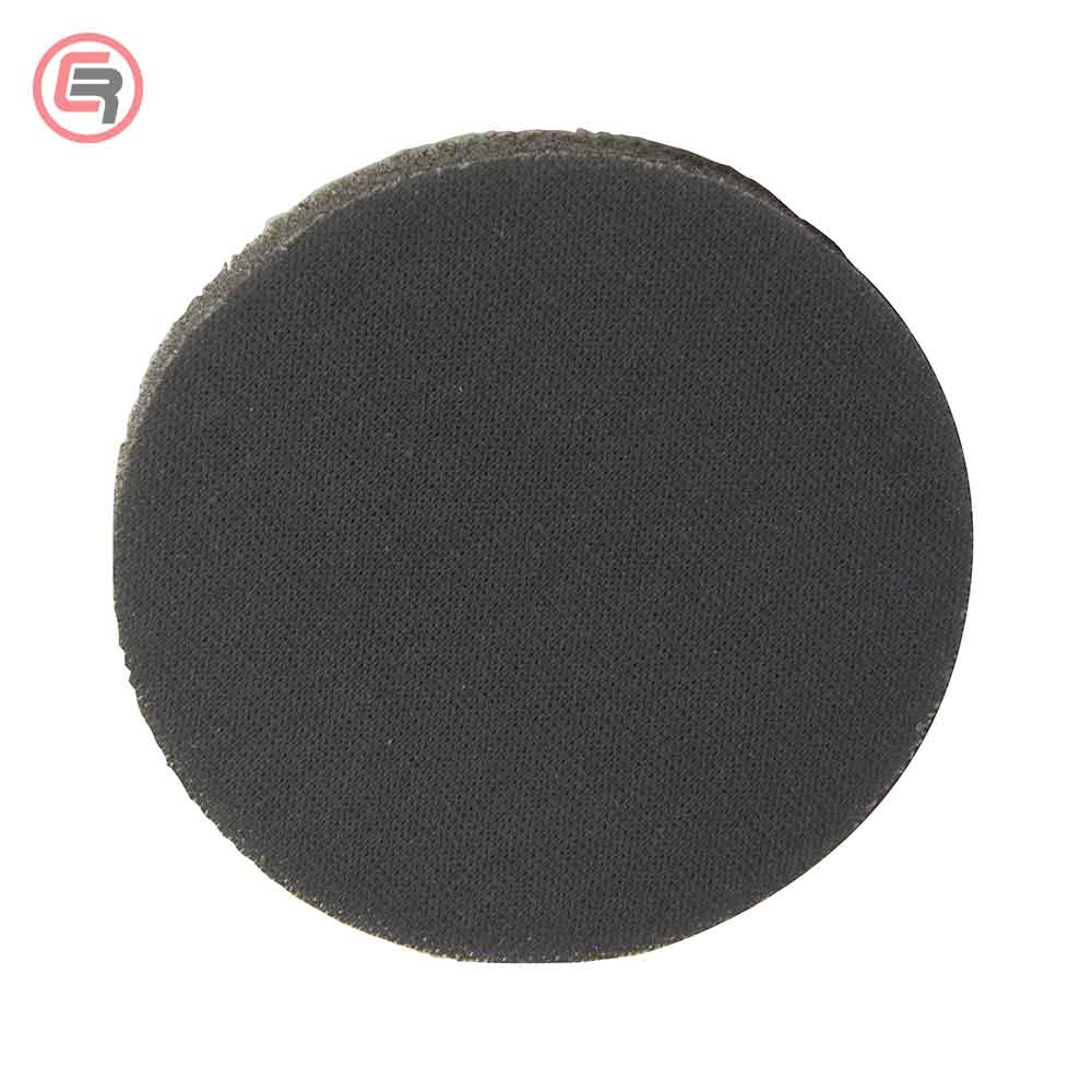 Proxxon Disk Fleksibilni Za Poliranje fi 50 mm / GR. 1000 / 6 kom za WP – 28672