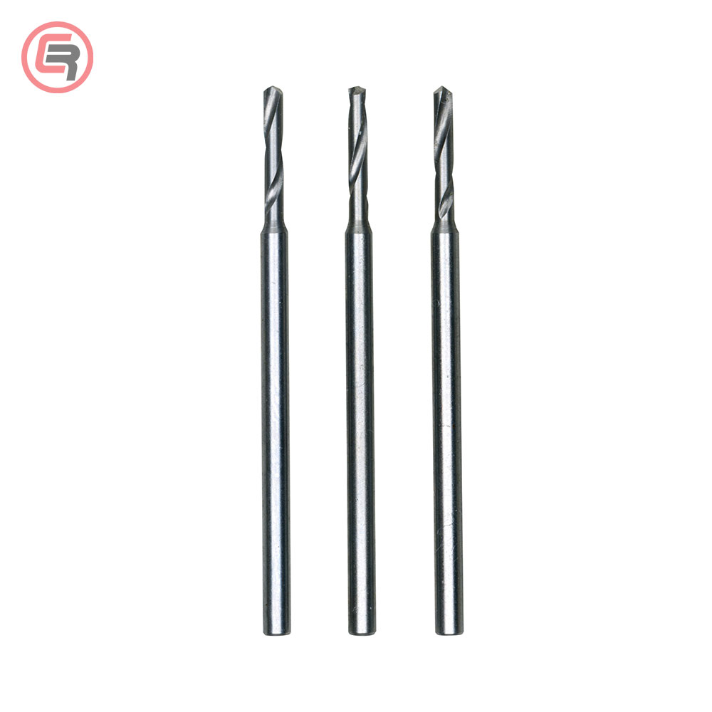 Proxxon Svrdlo HSS Micro Za Metal 1,6 mm / 3 kom - 28858