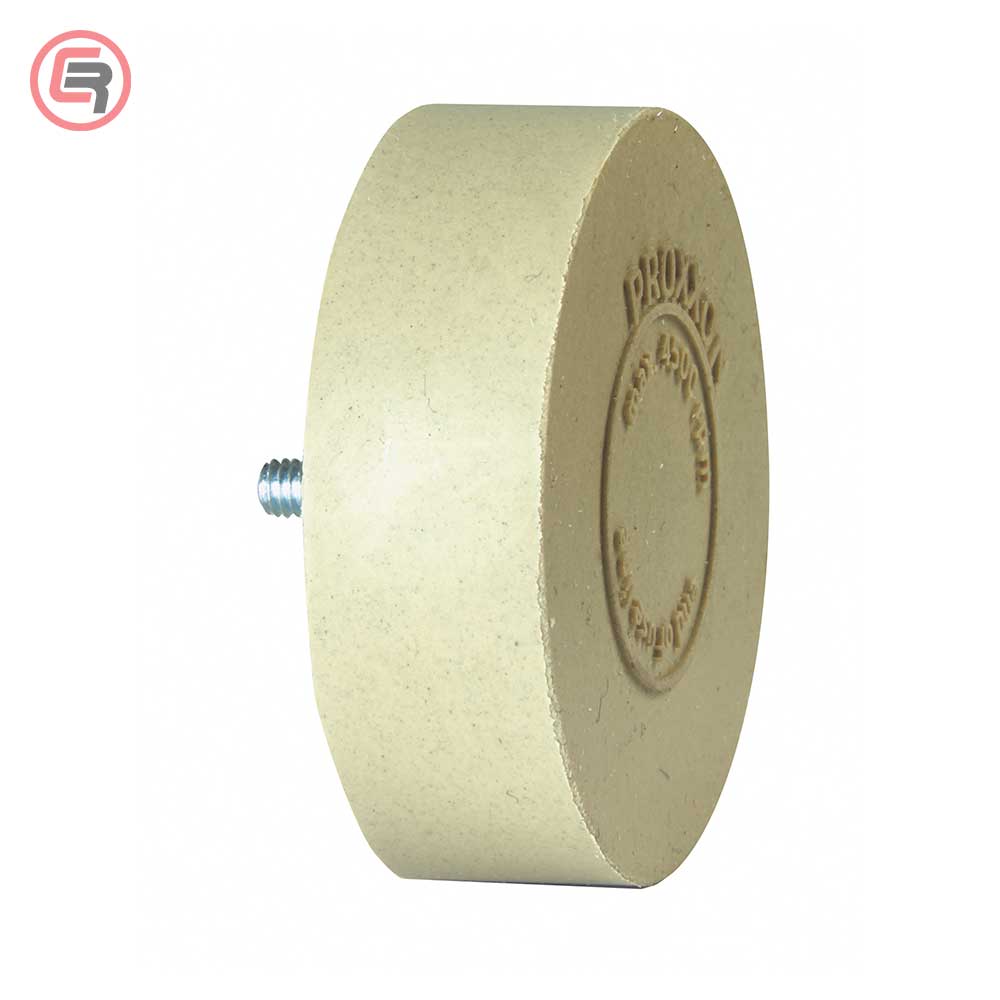 Proxxon Disk Za Skidanje Materijala fi 50 mm za WP – 29068 - Slika 2