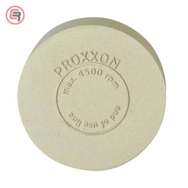 Proxxon Disk Za Skidanje Materijala fi 50 mm za WP – 29068