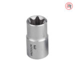 Proxxon Ključ Nasadni Torx 1/2"  E24 - 23391