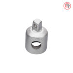 Proxxon Adapter 3/8" - 1/4" - 23564