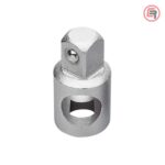 Proxxon Adapter 3/8" - 1/2" - 23566