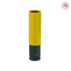 Proxxon Ključ Nasadni Udarni Dugi 1/2" Sa PVC Zaštitom 17 / 130 mm - 23972