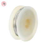 Proxxon Nit Za Rezanje Za Thermocut 30 m x 0,2 mm - 28080