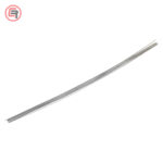 Proxxon Nit Za Rezanje Za Thermocut 12/E / 285 x 0,85 mm / 10 kom - 28082