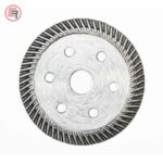 Proxxon Disk Dijamantni Turbo 50 x 1,7 x 9,6 mm Za LHW i LHW/A – 28157