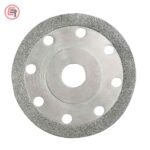 Proxxon Disk Dijamantni 50 x 0,8 x 9,6 mm Za LHW i LHW/A – 28158