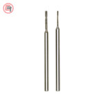 Proxxon Svrdla Dijamantna Za Drago Kamenje 0,8 i 1,2 mm / 2 kom - 28255