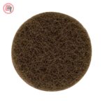Proxxon Brusno Vlakno Fleece Srednje Grubo / 5 kom – 28554