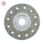 Proxxon Disk Dijamantni 50 x 2,1 x 9,6 mm Za LHW i LHW/A – 28557