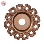 Proxxon Disk Volfram Karbid Za Rašpanje i Rezanje 50 x 10 mm Za LHW i LHW/A – 28559