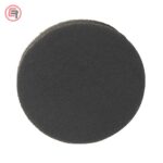 Proxxon Disk Fleksibilni Za Poliranje fi 50 mm / GR. 1000 / 6 kom za WP – 28672