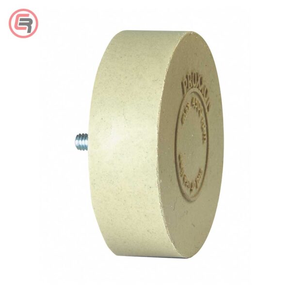 Proxxon Disk Za Skidanje Materijala fi 50 mm za WP – 29068 - Slika 2