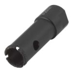 Wolfcraft Kruna Dijamantna Za Pločice "Ceramic" fi 20 / 45 mm M14 Suho Bušenje - 5941000