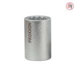 Proxxon Ključ Nasadni 12 Kutni 1/2"  21 mm - 23314
