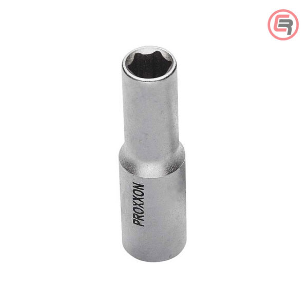 Proxxon Ključ Nasadni Dugi 1/2"  17 mm - 23362