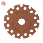 Proxxon Disk Volfram Karbid Za Rezanje 50 mm Za LHW i LHW/A – 28556