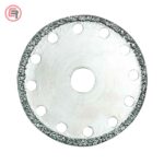 Proxxon Disk Dijamantni 50 x 1,2 x 9,6 mm Za LHW i LHW/A – 28558