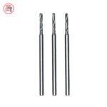 Proxxon Svrdlo HSS Micro Za Metal 1,6 mm / 3 kom - 28858