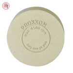Proxxon Disk Za Skidanje Materijala fi 50 mm za WP – 29068