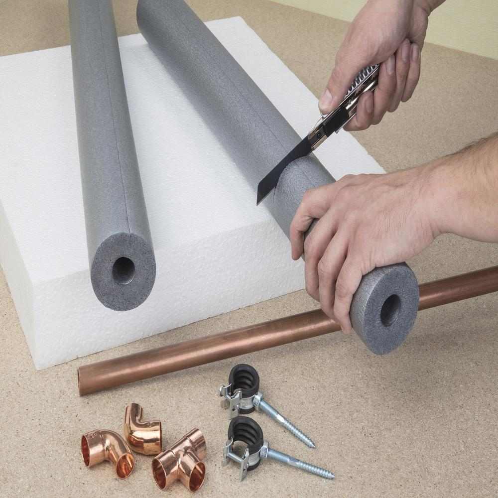 Wolfcraft Skalper Metalno Kučište 18 mm Sa Crnom Oštricom Profi-Sharp - 4306000 - Slika 12