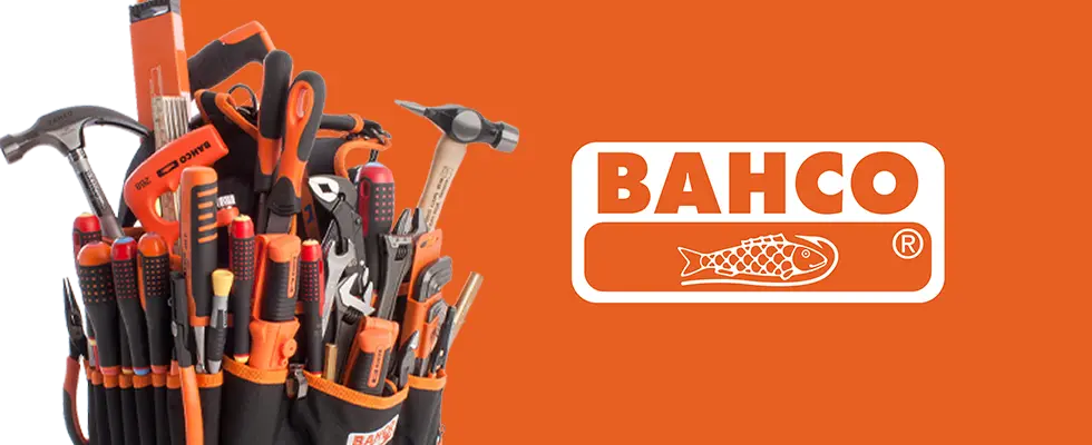 bahco_slider_mobile