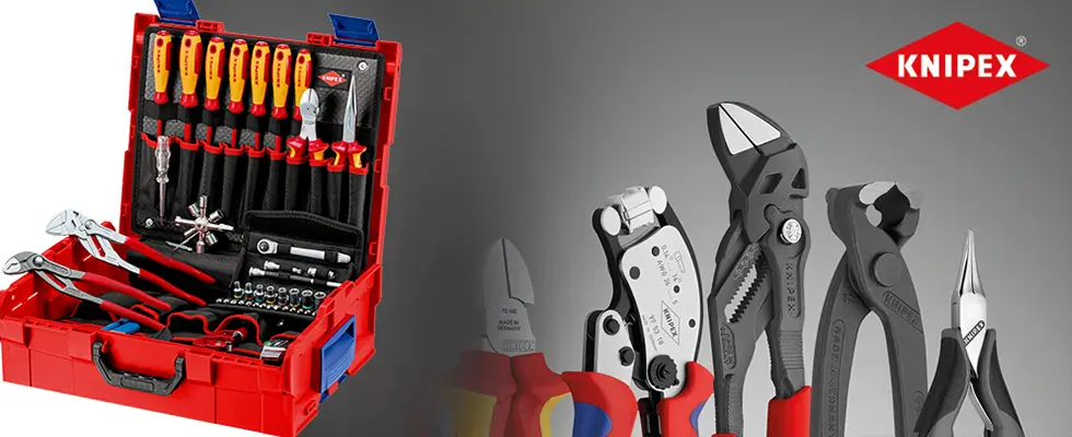 knipex_mobile_slider